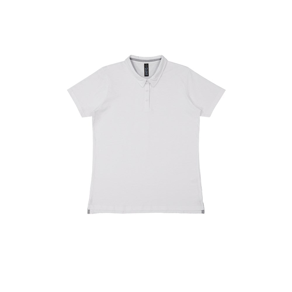 Cloke P425 Element Polo - Womens