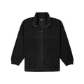 Cloke PJN Microfleece Jacket - Mens