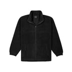 Cloke PJN Microfleece Jacket - Mens