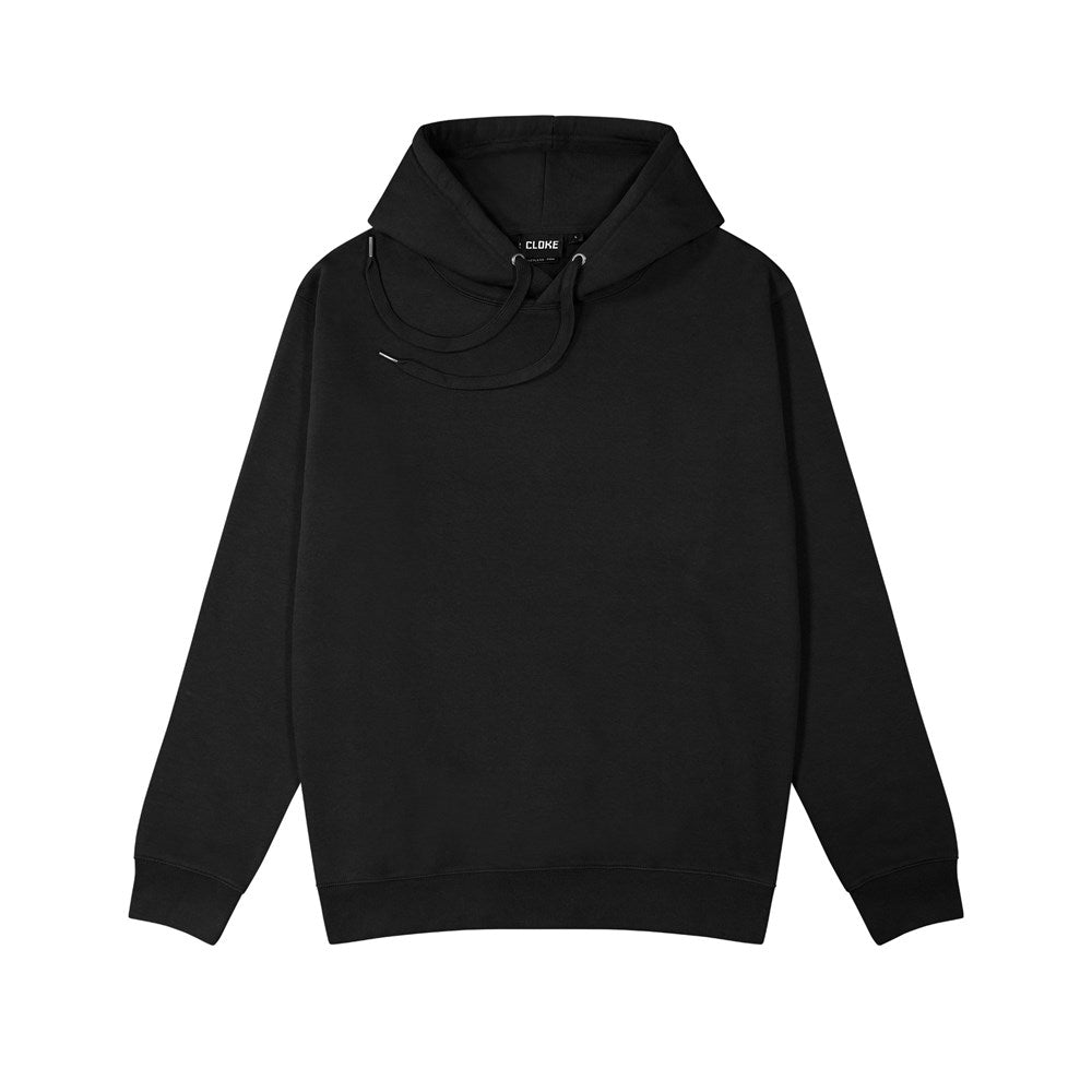 Cloke PRH Pocketless Hoodie