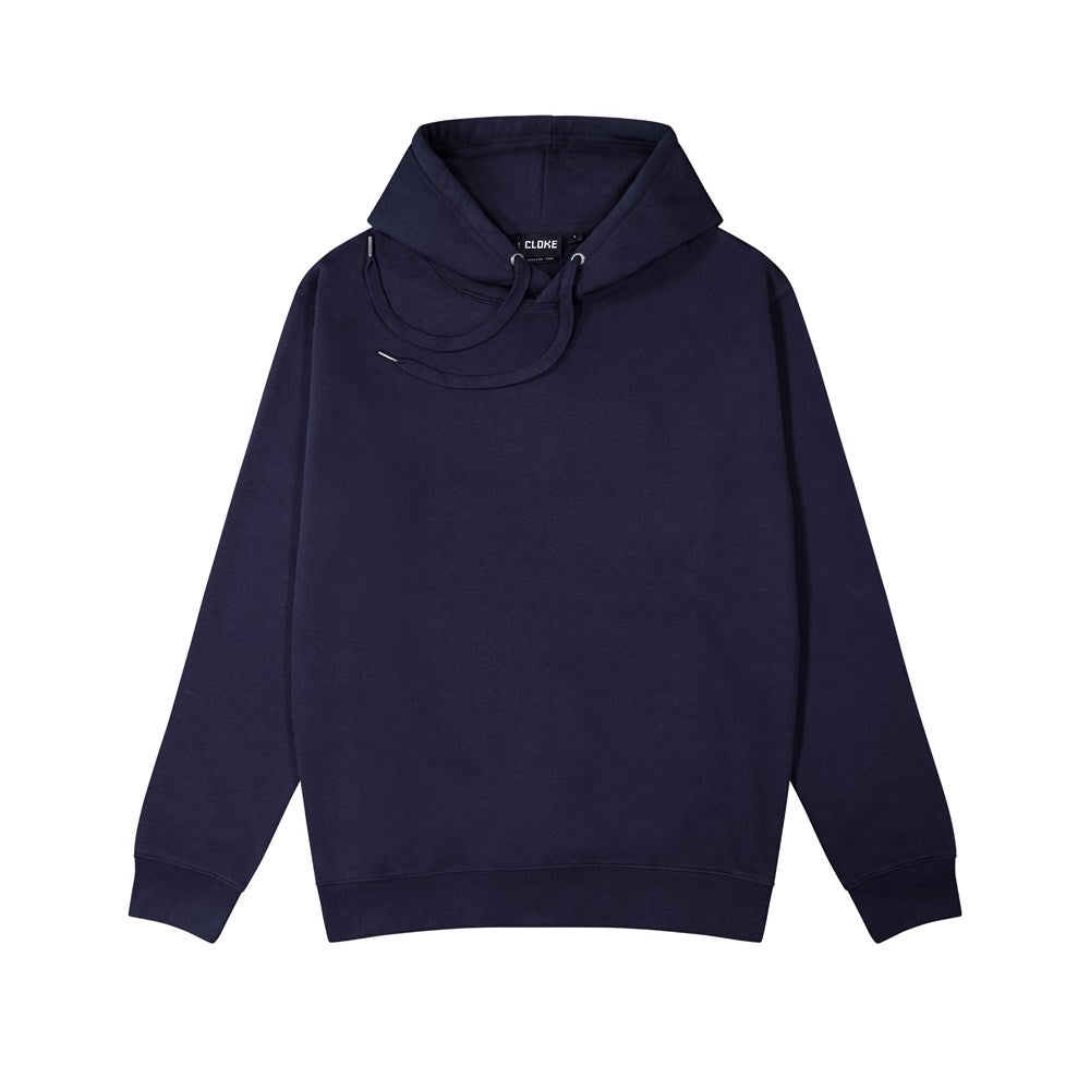 Cloke PRH Pocketless Hoodie