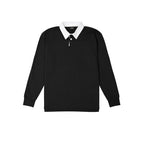 Cloke RJP Classic Rugby Jersey