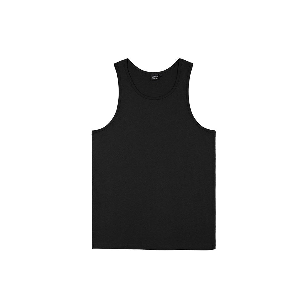 Cloke S214 Concept Singlet