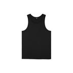 Cloke S214 Concept Singlet