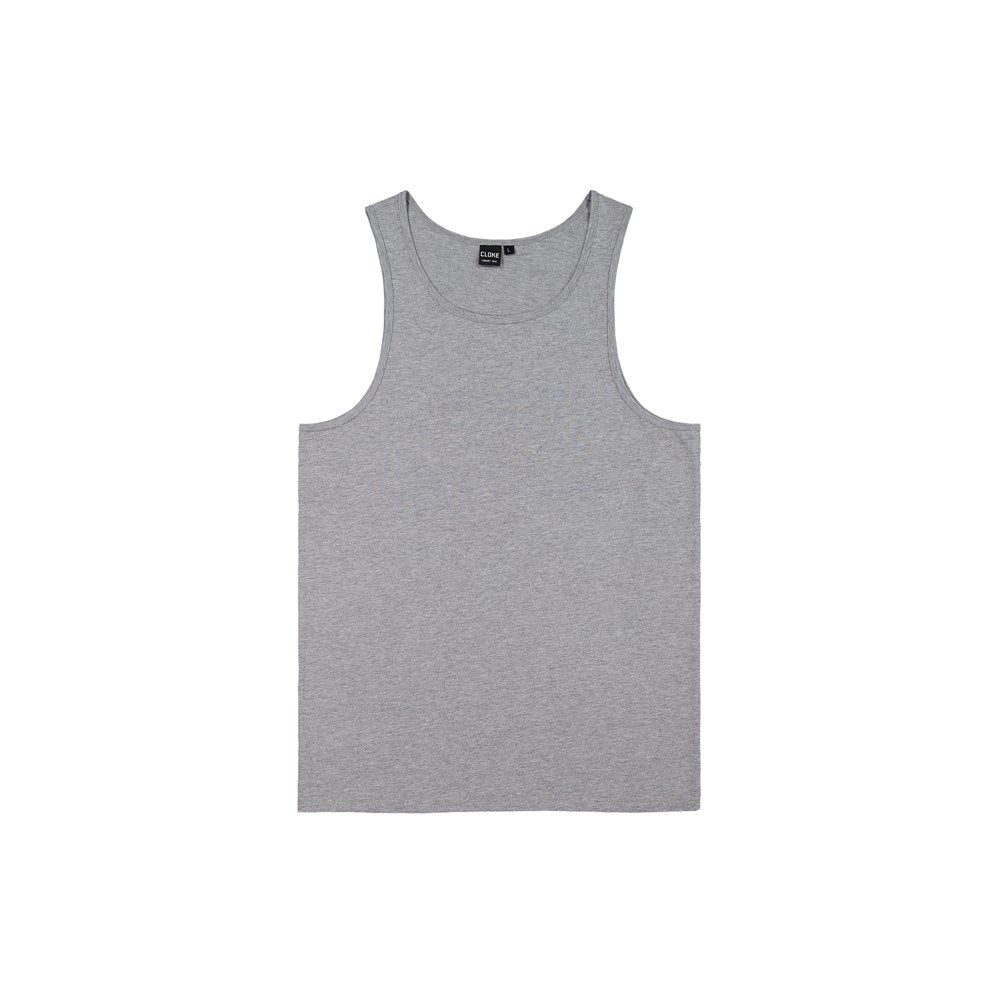 Cloke S214 Concept Singlet