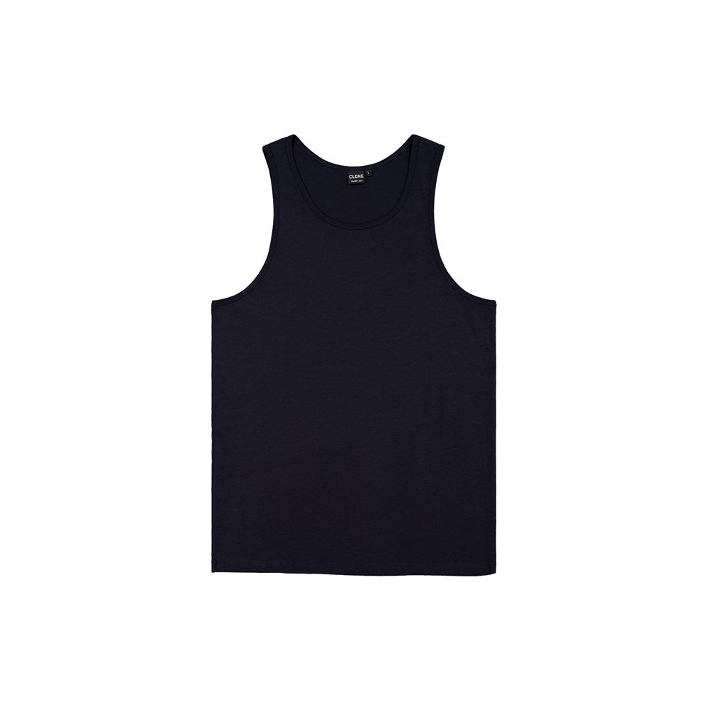 Cloke S214 Concept Singlet