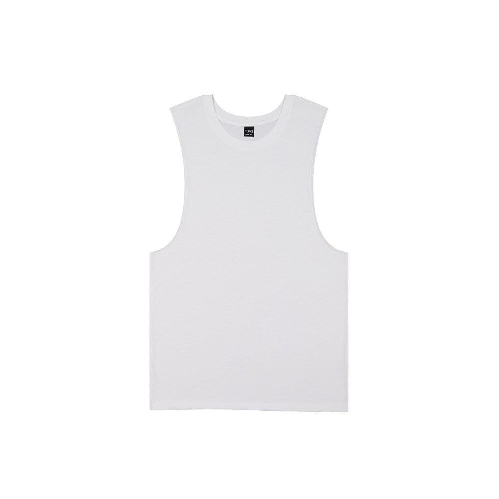 Cloke S218 Big Air Tank
