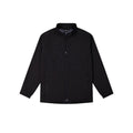 Cloke SJM PRO2 Softshell Jacket - Mens