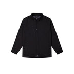 Cloke SJM PRO2 Softshell Jacket - Mens