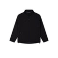 Cloke SJW PRO2 Softshell Jacket - Womens