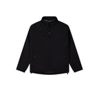 Cloke SJW PRO2 Softshell Jacket - Womens