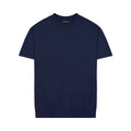 Cloke SS-CSI Short-Sleeved Standard Crew Neck