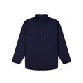 Cloke SSA Balfour Softshell Jacket - Mens