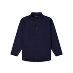 Cloke SSA Balfour Softshell Jacket - Mens