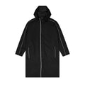 Cloke STJ Sideline Jacket