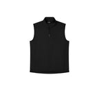 Cloke SVG Balfour Softshell Vest - Womens