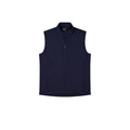 Cloke SVA Balfour Softshell Vest - Mens