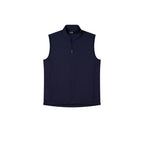 Cloke SVA Balfour Softshell Vest - Mens