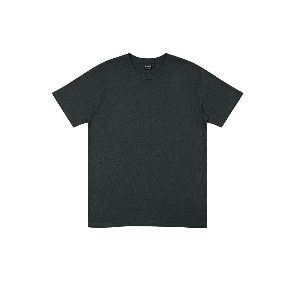 Cloke T101 Outline Tee - Mens