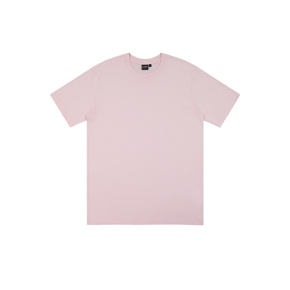 Cloke T101 Outline Tee - Mens
