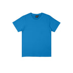 Cloke T102 Outline Tee - Kids