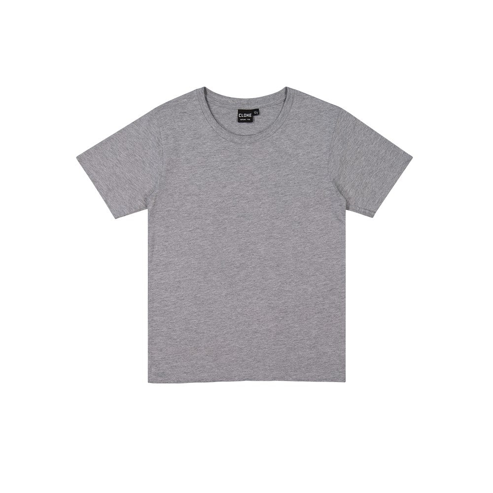 Cloke T102 Outline Tee - Kids