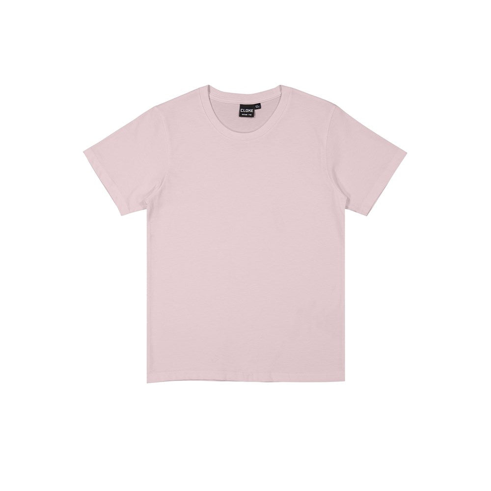 Cloke T102 Outline Tee - Kids