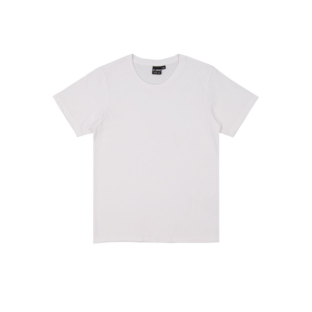 Cloke T102 Outline Tee - Kids