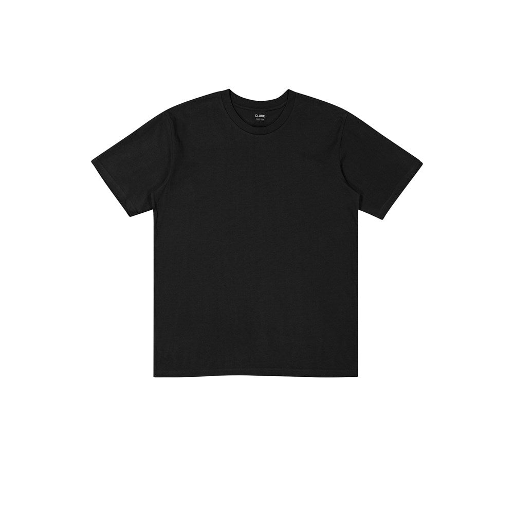 Cloke T401 Edit Tee - Mens