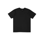 Cloke T401 Edit Tee - Mens