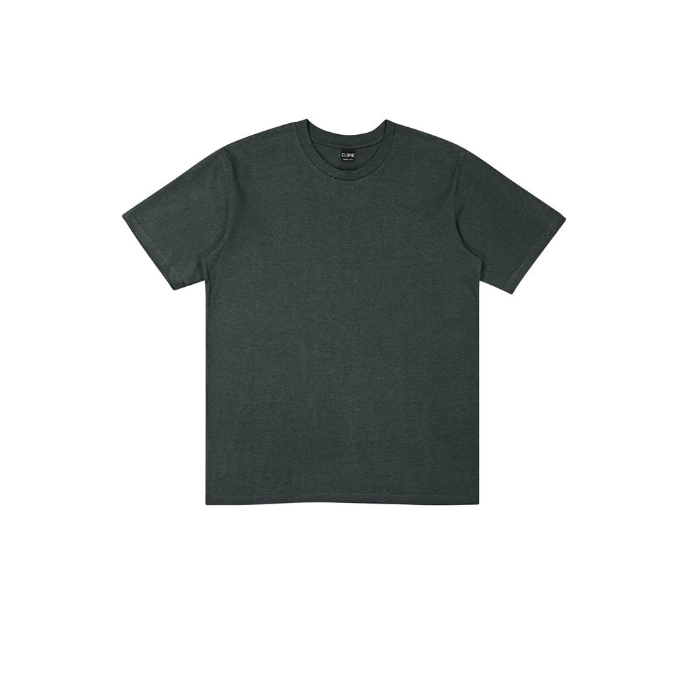 Cloke T401 Edit Tee - Mens