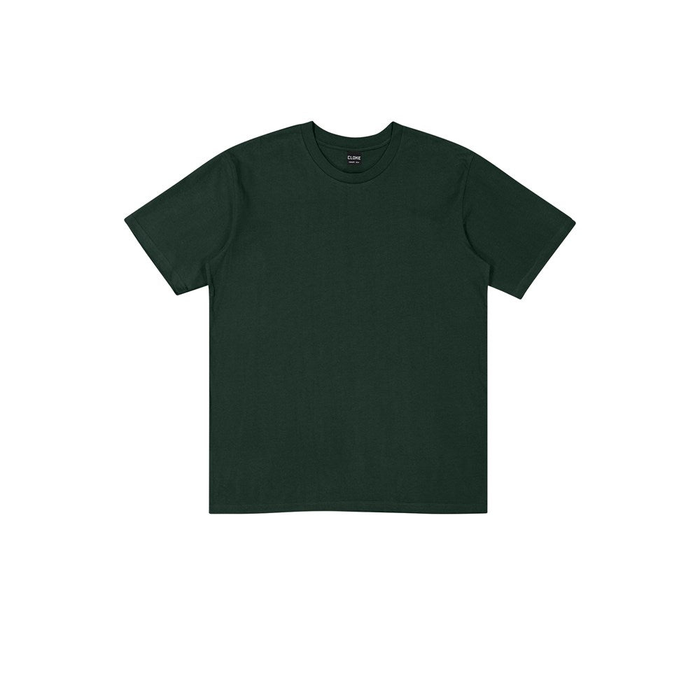 Cloke T401 Edit Tee - Mens