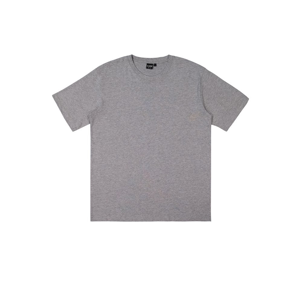 Cloke T401 Edit Tee - Mens