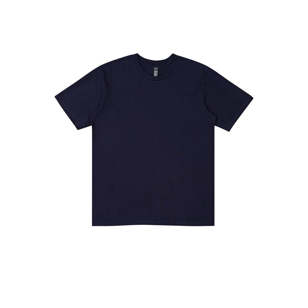 Cloke T401 Edit Tee - Mens