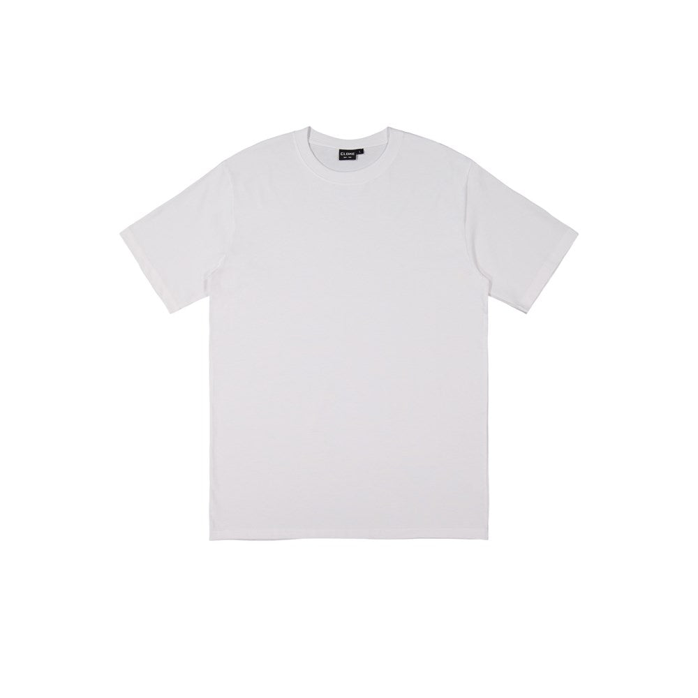 Cloke T401 Edit Tee - Mens