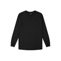 Cloke T403 Loafer Tee - Mens