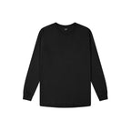 Cloke T403 Loafer Tee - Mens