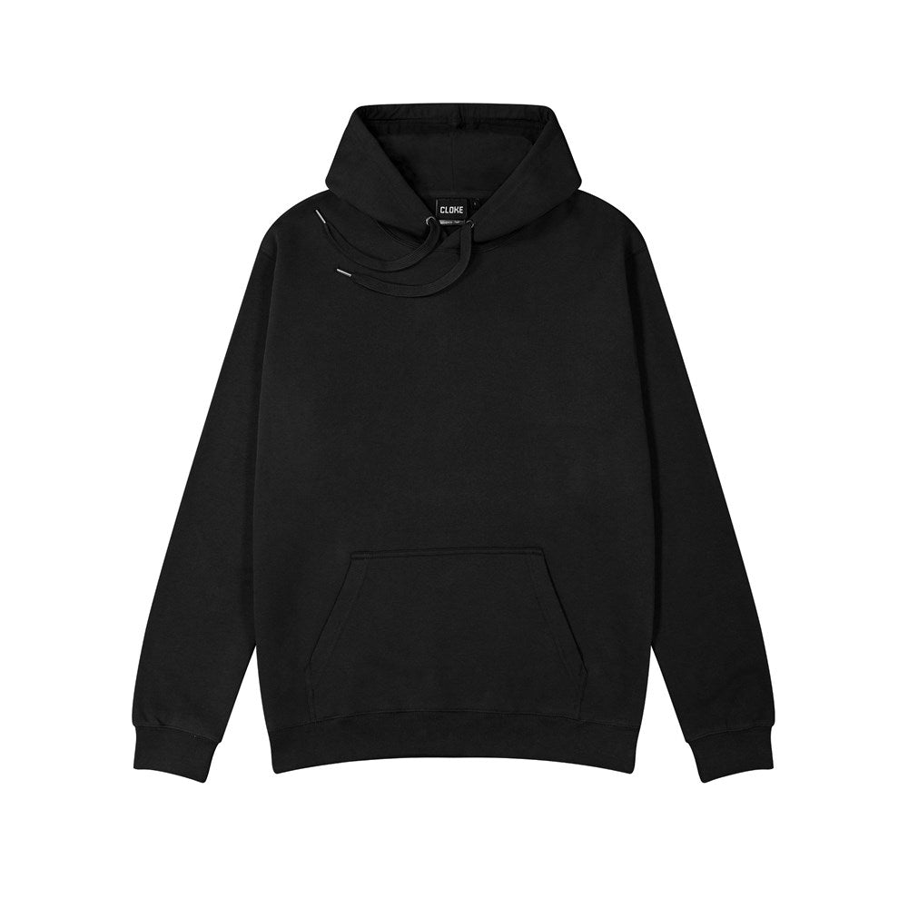 Cloke TMP Maverick Hoodie - Mens