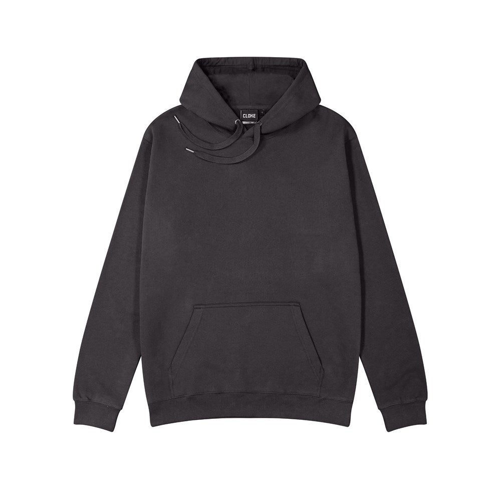 Cloke TMP Maverick Hoodie - Mens