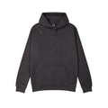 Cloke TMP Maverick Hoodie - Mens
