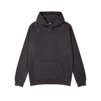 Cloke TMP Maverick Hoodie - Mens