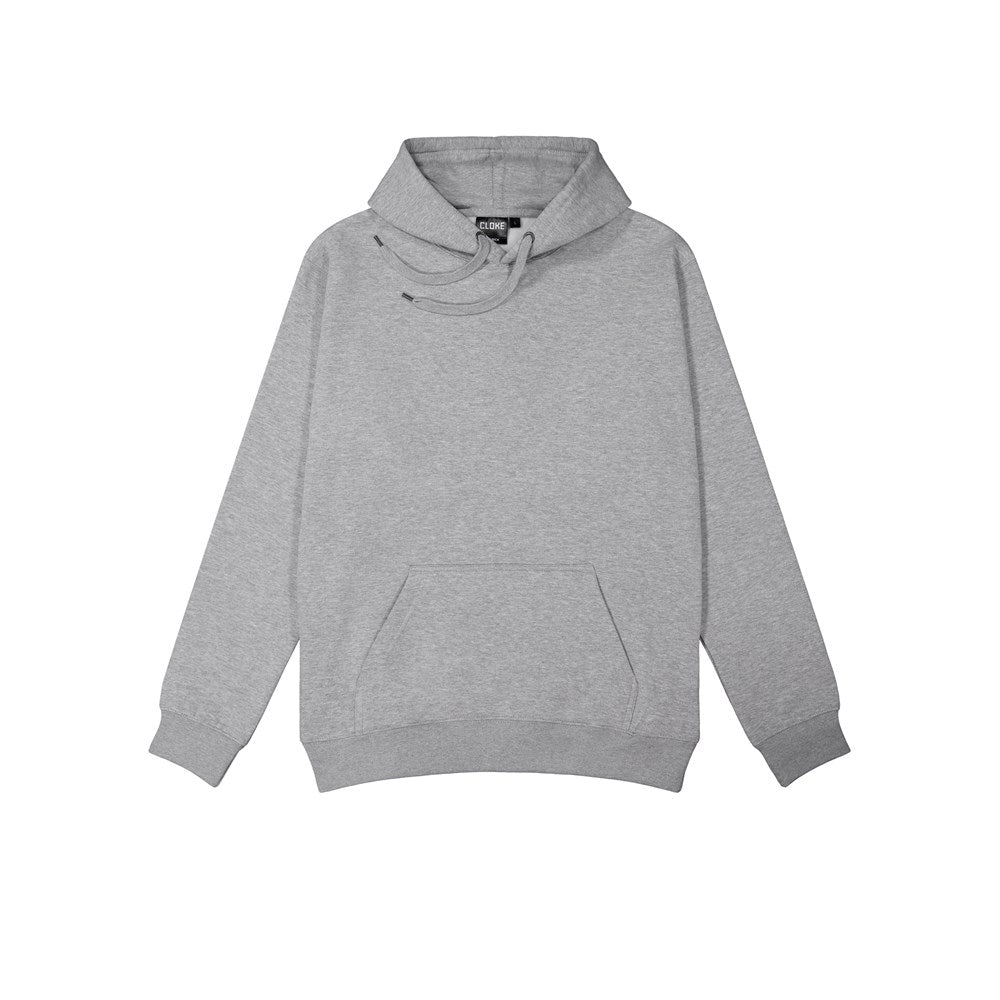 Cloke TMP Maverick Hoodie - Mens