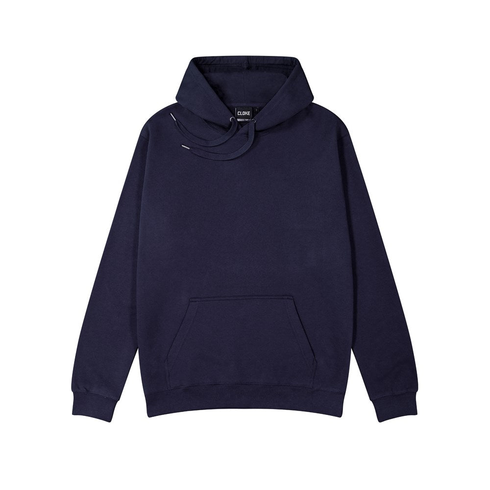 Cloke TMP Maverick Hoodie - Mens