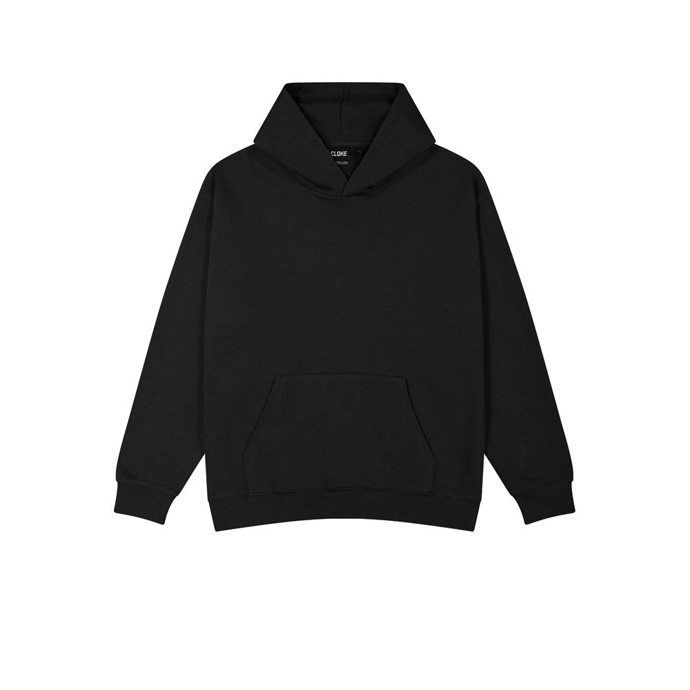 Cloke UPH Unplugged Hoodie