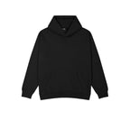 Cloke UPH Unplugged Hoodie