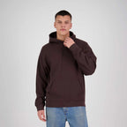 Cloke UPH Unplugged Hoodie