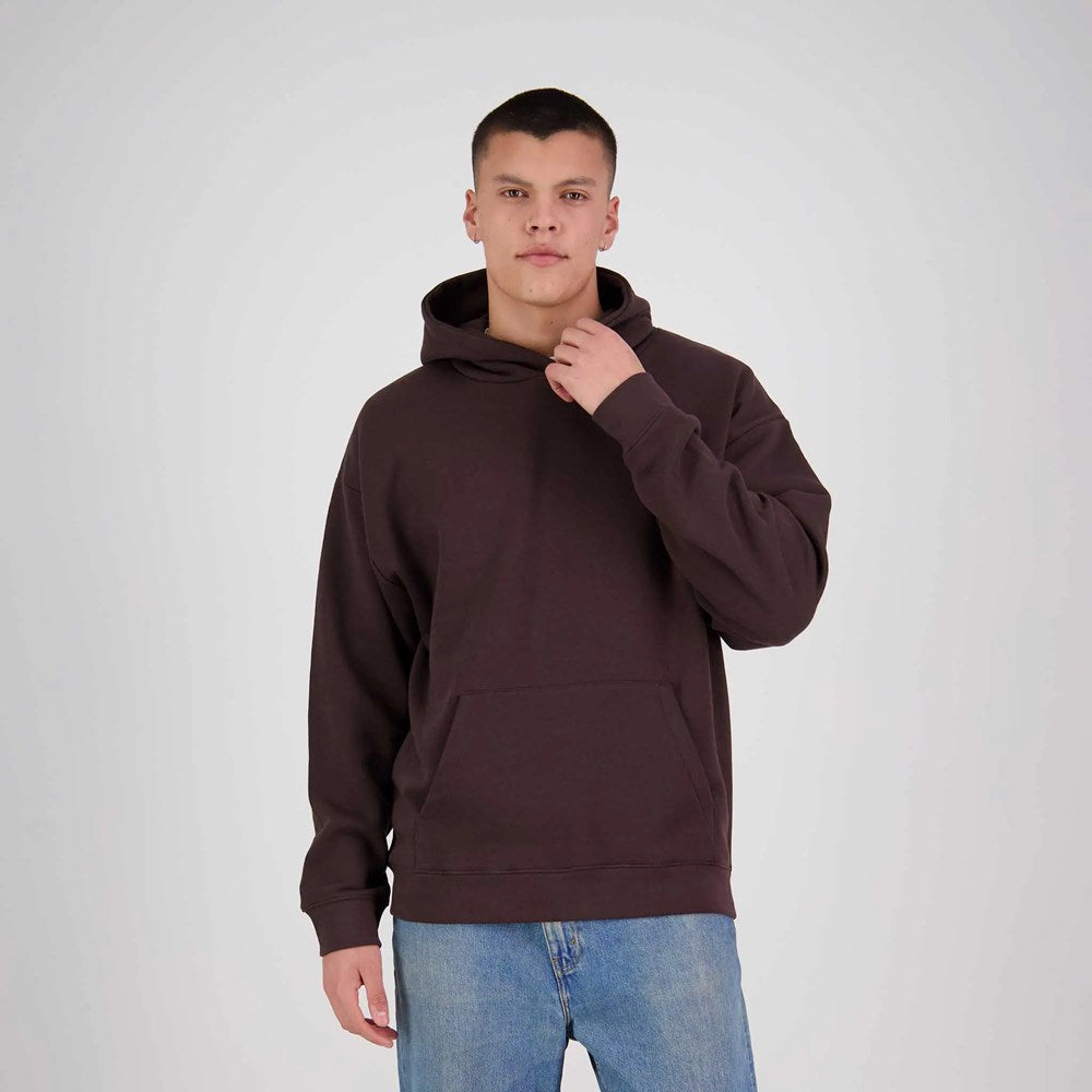 Cloke UPH Unplugged Hoodie