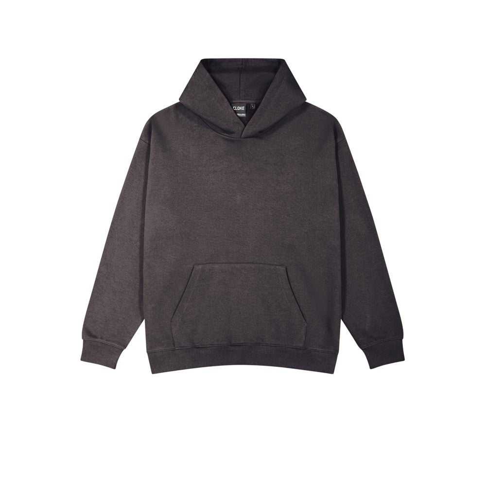 Cloke UPH Unplugged Hoodie