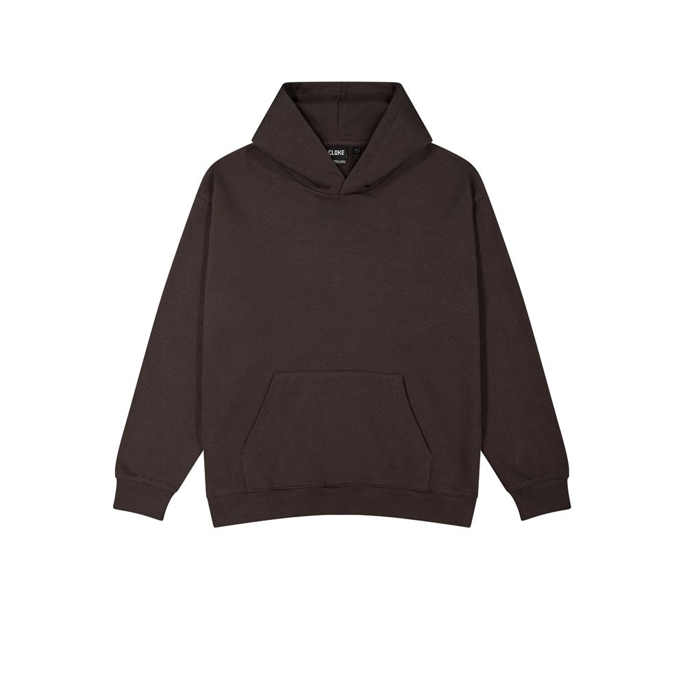 Cloke UPH Unplugged Hoodie