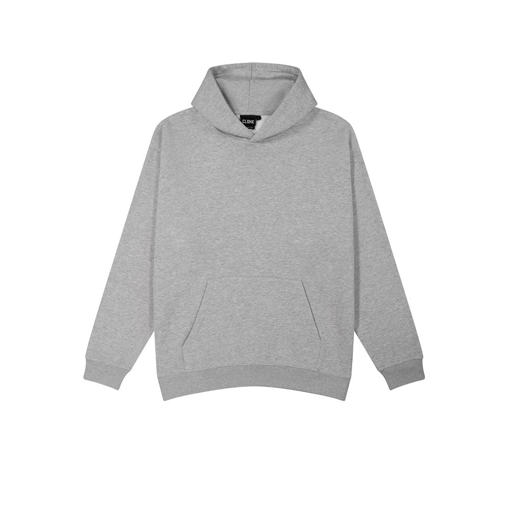 Cloke UPH Unplugged Hoodie